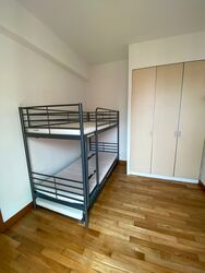 Adam Park Condominium (D11), Condominium #439717691
